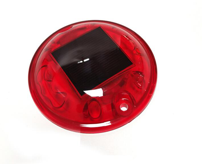 注塑產品有流痕怎么解決? 注塑產品有流痕怎么解決?